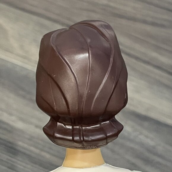 2016 Disney Tangled The Series Royal Proposal Rapunzel Eugene Aka Flynn Dolls - Picture 16 of 16